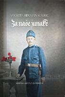 Za naše junake... : rad dobrotvornih društava grada Zagreba u Prvom svjetskom ratu